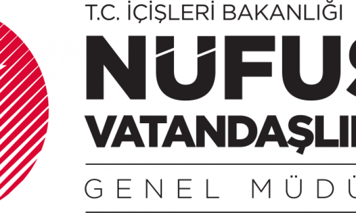 KARAMANLI NÜFUSU: 5.800