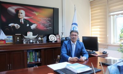 SGK’DAN YAPILANDIRILAN BORÇLAR İÇİN SON TARİH UYARISI