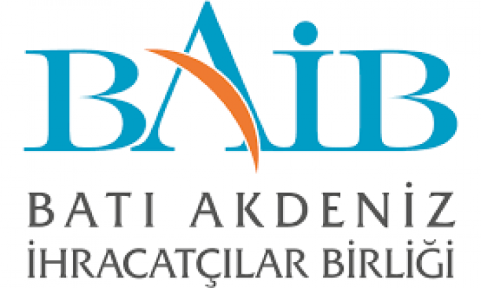 BATI AKDENİZ’DEN İKİ BUÇUK MİLYAR DOLARIN ÜZERİNDE İHRACAT REKORU