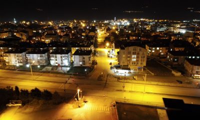 AEDAŞ 2,3 MİLYONDAN FAZLA ABONEYE KESİNTİSİZ HİZMET VERİYOR