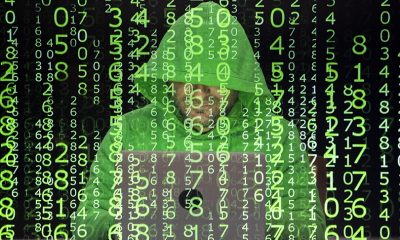 HABER SİTEMİZE SİBER SALDIRI