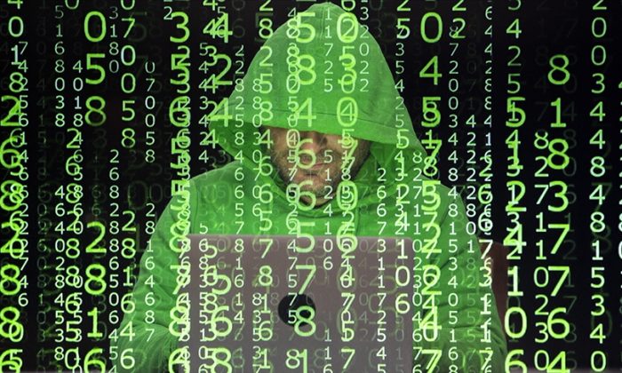 HABER SİTEMİZE SİBER SALDIRI