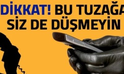 KARAMANLI EMNİYET AMİRLİĞİ ARTAN DOLANDIRICILIK GİRİŞİMLERİNE KARŞI UYARIDA BULUNDU