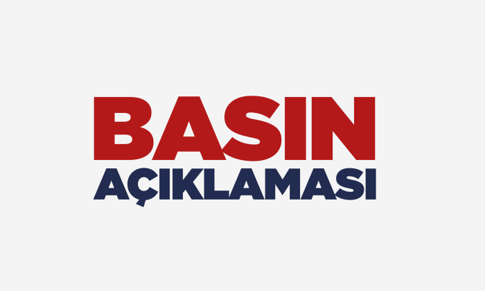 SALDA GÖLÜ KORUMA DERNEĞİ’NDEN İKLİM YASASINA TEPKİ