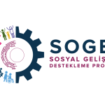 KAĞILCIK KÖYÜNDE “EKOLOJİK TEKE KÖYÜ” KURULACAK