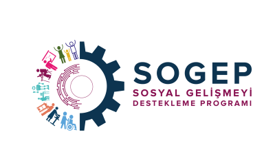 KAĞILCIK KÖYÜNDE “EKOLOJİK TEKE KÖYÜ” KURULACAK