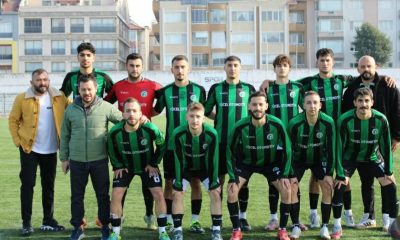 ŞAMPİYON KILAVUZLAR GENÇLİK SPOR